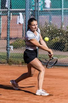 Bild 41 - TVSH Cup